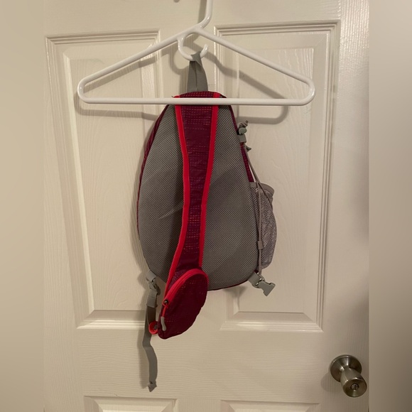 Eddie Bauer Shoulder Bag - Picture 3 of 7